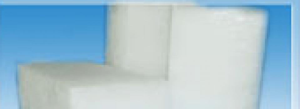 slide company profile