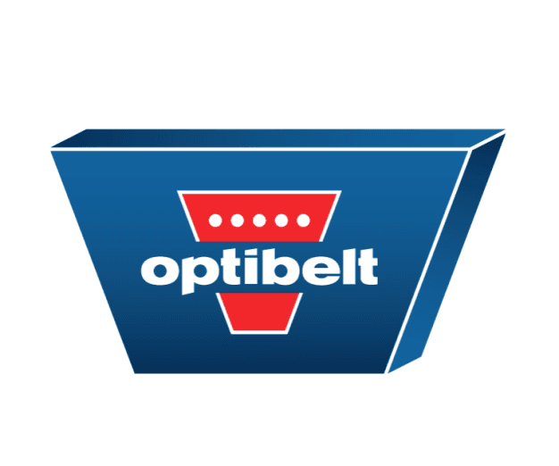 Optibelt Power Transmission (Thailand) Co.,Ltd.