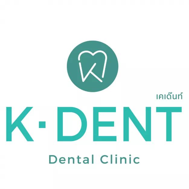 K-Dent