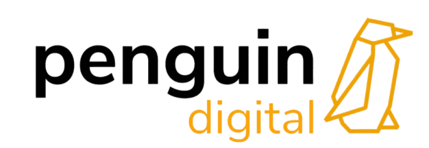 company-image