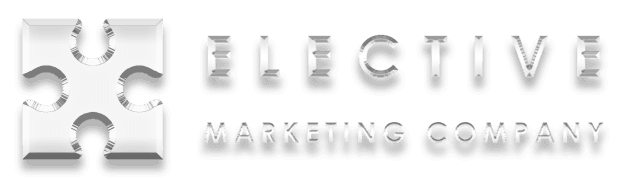 Elective Marketing