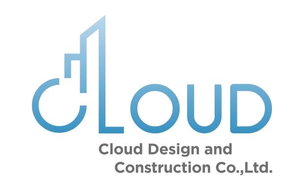 company-image