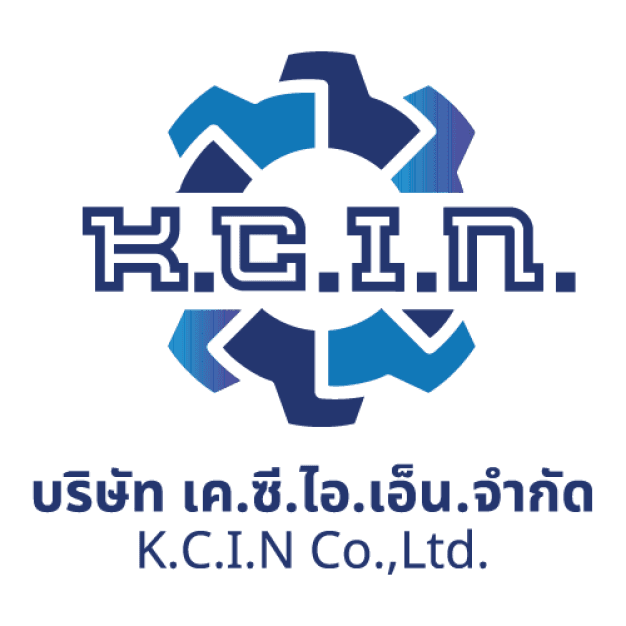 company-image