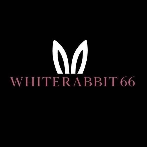 บริษัท ไวท์ แรบบิท 66 จำกัด