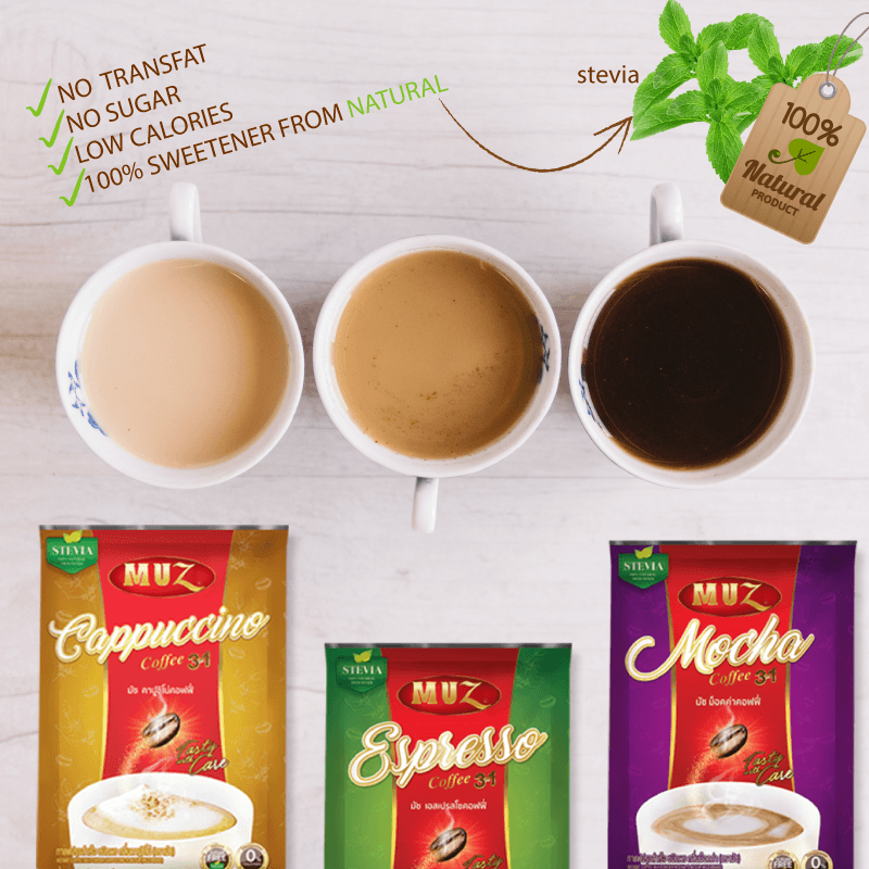product-2