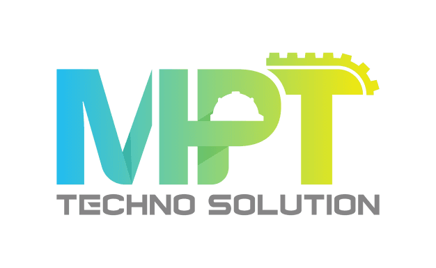 MPT Techno Solution