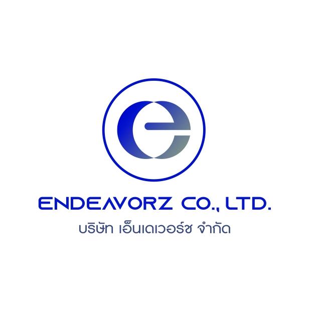 company-image