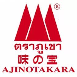 company-image