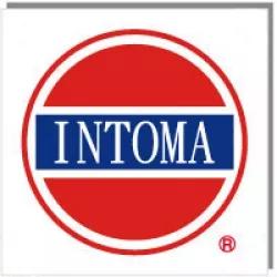 INTOMA(THAILAND)