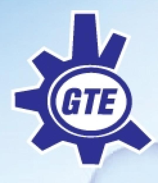 company-image