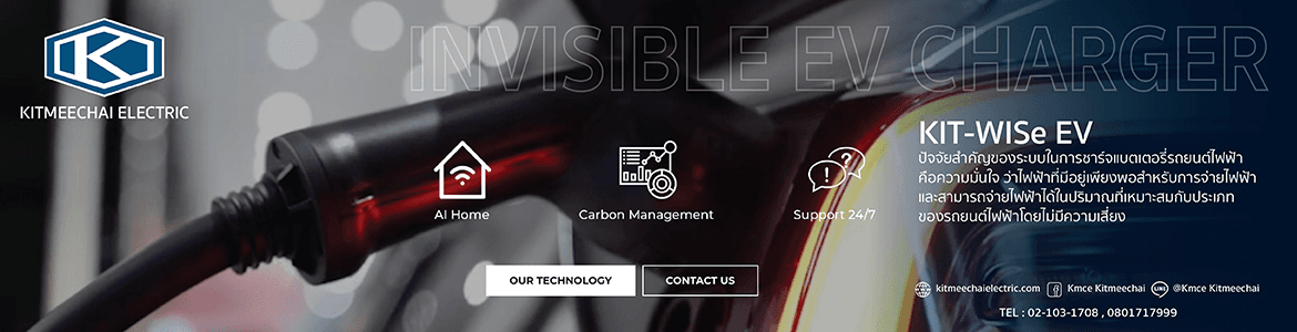 slide company profile
