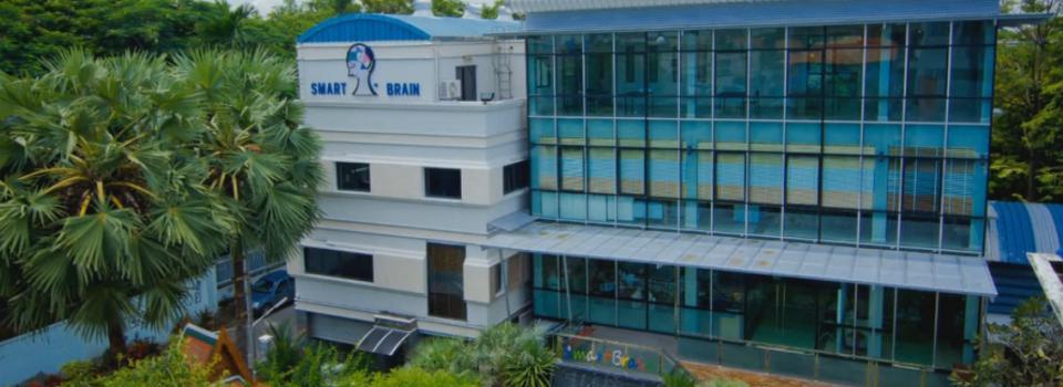 slide company profile