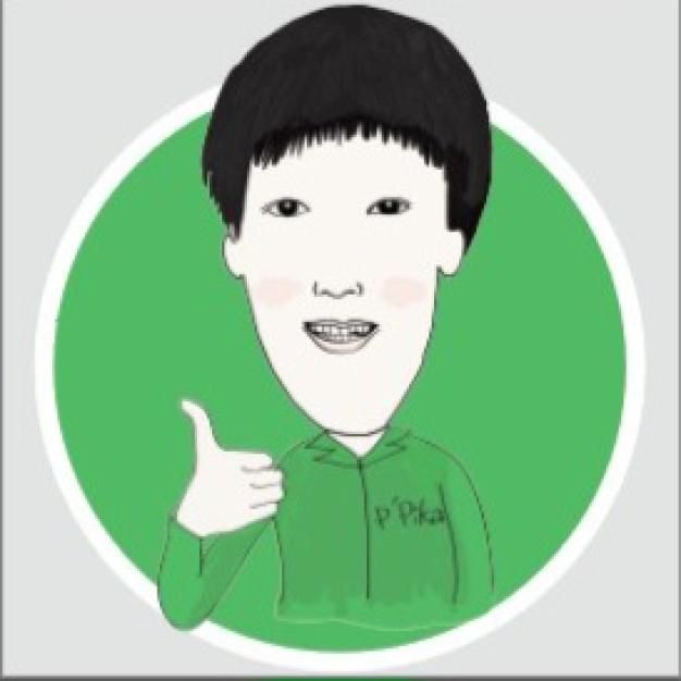 ห้างหุ้นส่วนจำกัด ปิก้า ติวเตอร์