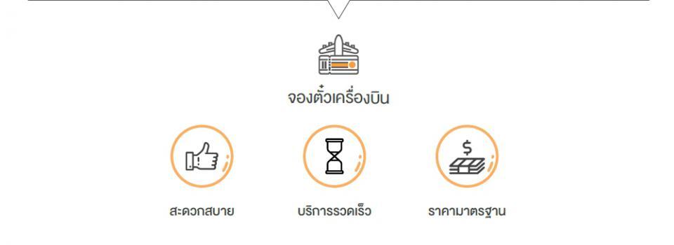 slide company profile