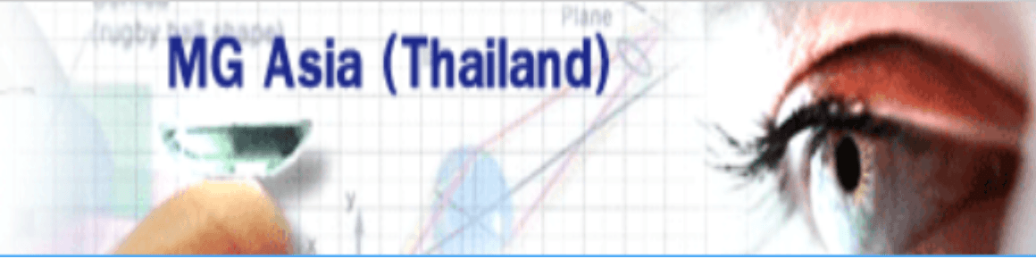 slide company profile