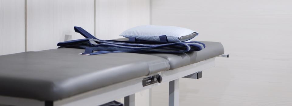 slide company profile