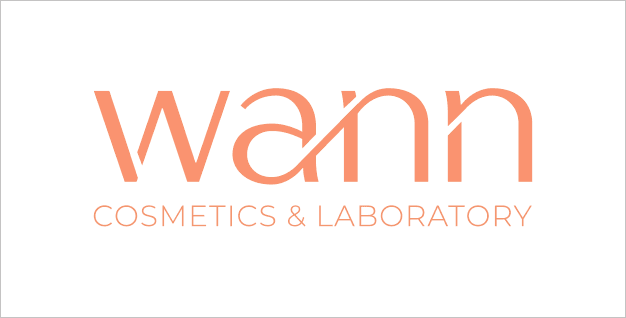 company-image