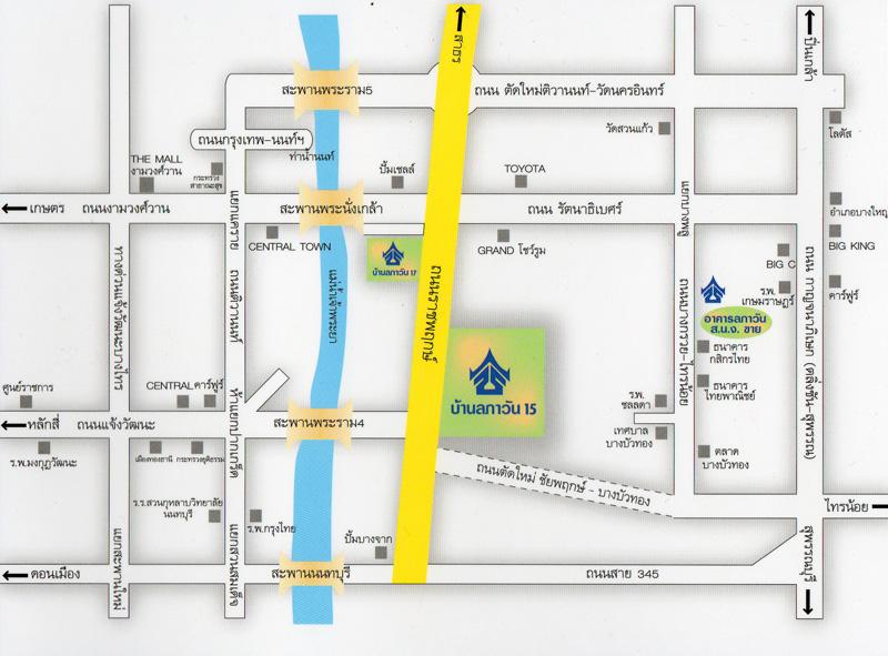 company location map image