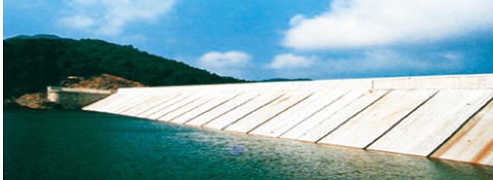 slide company profile