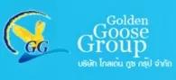 golden goose group co.,ltd