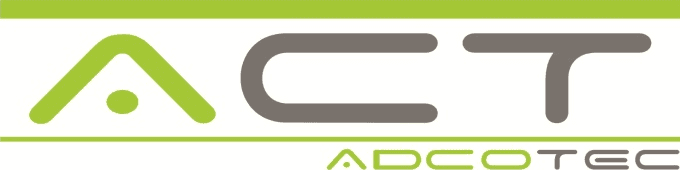 slide company profile