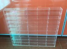product-2