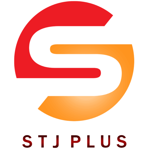 company-image
