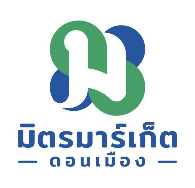 company-image