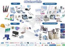 product-0
