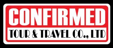 confirmedtourandtravel