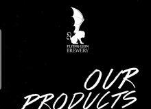 product-3