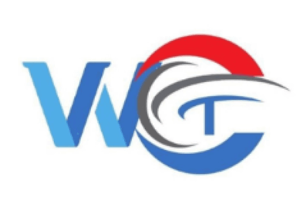 บริษัท วินด์คอนโทรล จำกัด