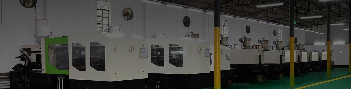 slide company profile