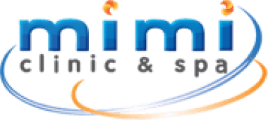 Mi mi clinic & Spa