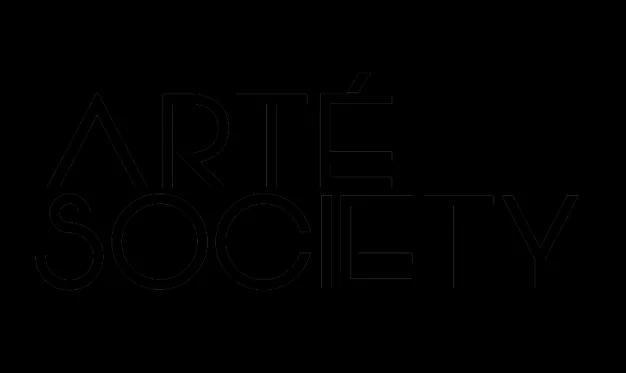 Arte Society