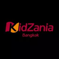 KidZania Bangkok