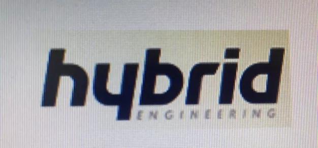 company-image