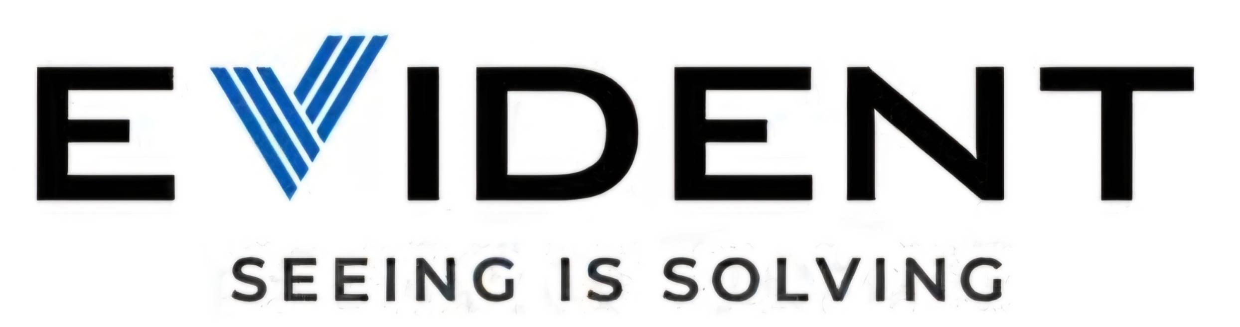 slide company profile