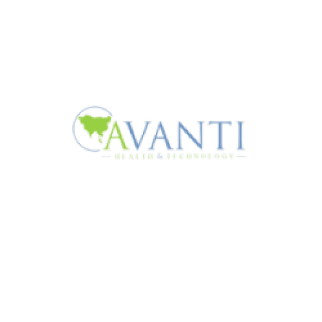 บริษัท อะวานติ เฮลท์ แอนด์ เทคโนโลยี จำกัด