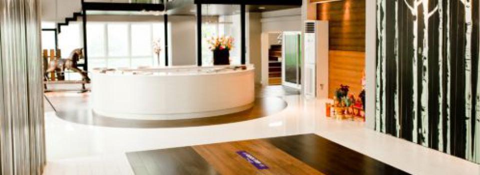 slide company profile