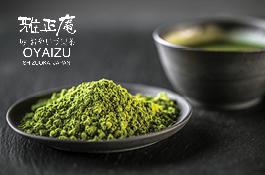 product-3
