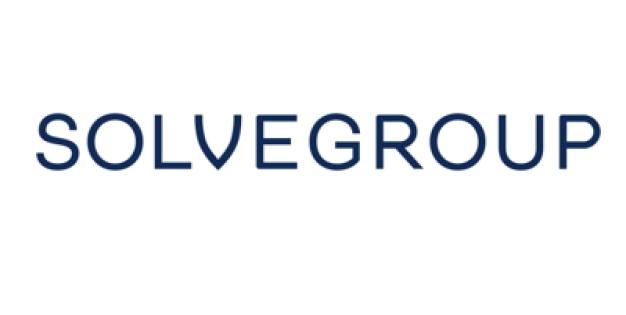 company-image
