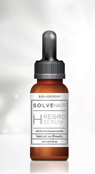 product-2