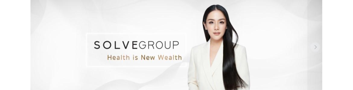slide company profile