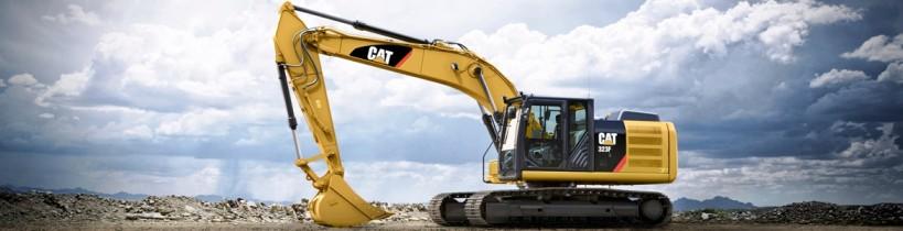 slide company profile