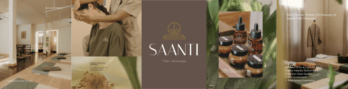slide company profile