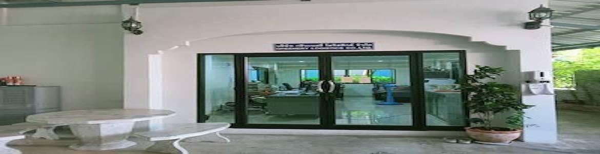 slide company profile