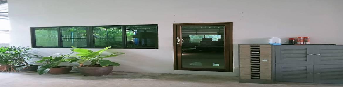 slide company profile