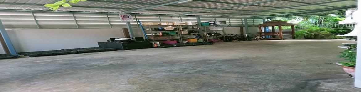 slide company profile