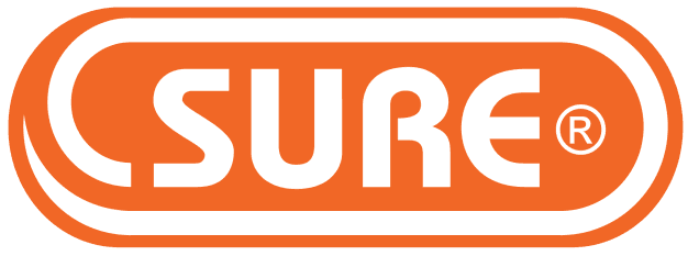 company-image